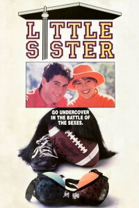 Little Sister (1992)