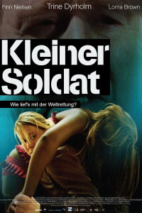 Little Soldier (2008)