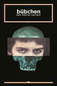 Little Vampire (1968)