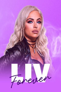 Liv Forever (2020)