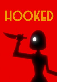 LIV - H O O K E D (2022)