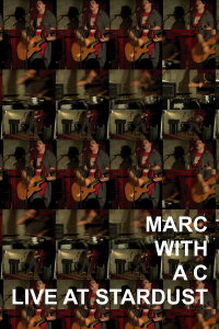 Live at Stardust (2008)
