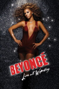 Live at Wembley (2004)