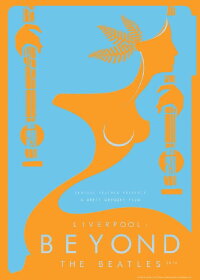Liverpool: Beyond the Beatles (2014)