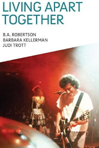 Living Apart Together (1982)