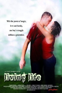 Living Life (2004)