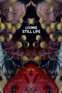 Living Still Life (2014)