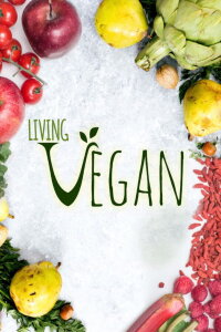Living Vegan (2020)