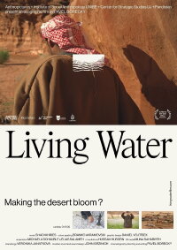 Living Water (2020)