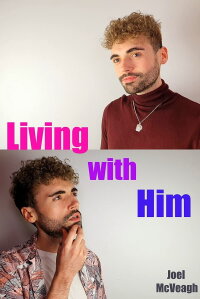 Living with Him (2020)