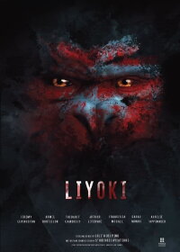Liyoki (2020)