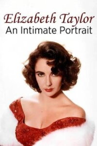 Liz Taylor Story (1975)