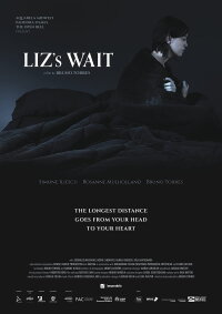 Liz's Wait (2022)