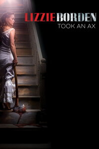 Lizzie Borden (2014)