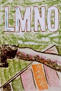 Lmno (1978)
