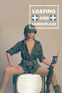 Loaf and Camouflage (1984)