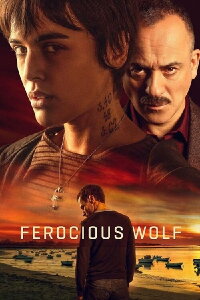 Lobo feroz (2023)
