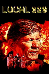 Local 323 (1986)