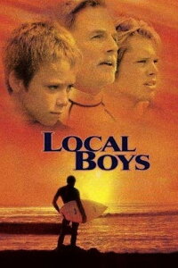 Local Boys (2002)