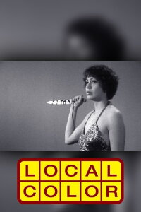 Local Color (1977)