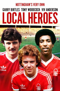 Local Heroes (2023)
