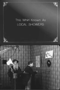 Local Showers (1916)