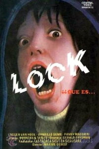 Lock (1983)