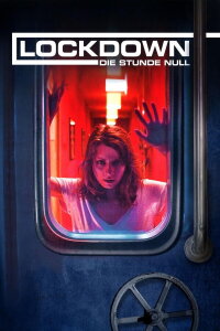 Lockdown (2018)