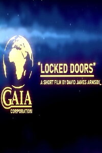 Locked Doors (2022)