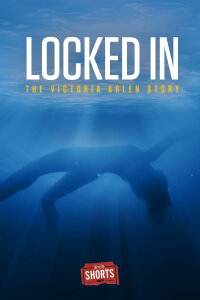 Locked In (2018)