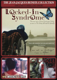 Locked-In Syndrome (1997)