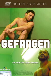 Locked Up (2005)