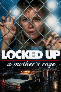 Locked Up: A Mother’s Rage (1991)