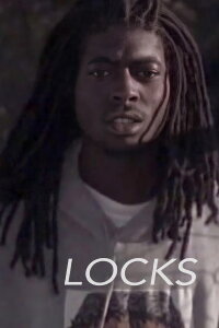 Locks (2009)