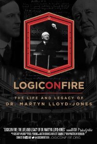 Logic on Fire (2015)
