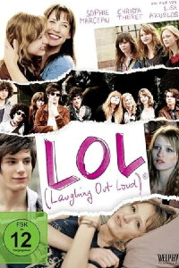 LOL (Laughing Out Loud) (2009)