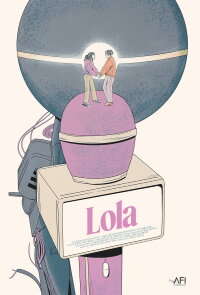Lola (2024)