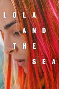 Lola und das Meer (2019)