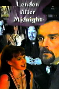 London After Midnight (2005)