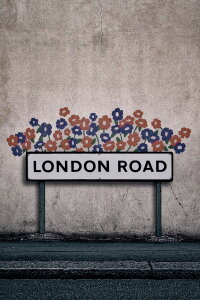 London Road (2015)