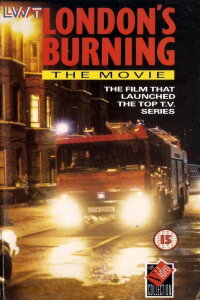 London's Burning: The Movie (1986)