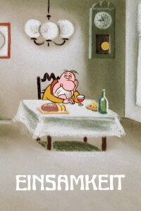 Loneliness (1980)