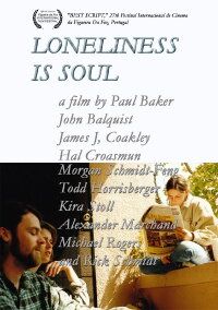 Loneliness is Soul (1998)