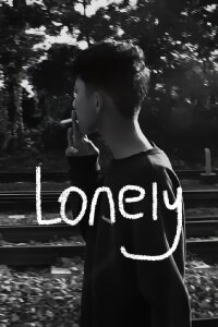 Lonely (2024)