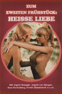 Lonely Wives (1972)