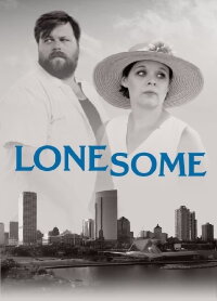 Lonesome (2001)