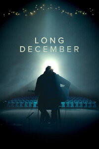 Long December (2023)