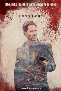 Long Gone (2017)