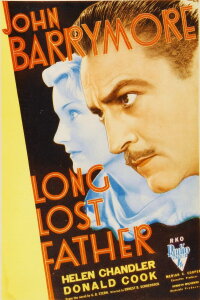 Long Lost Father (1934)