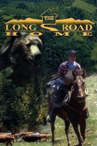 Long Road Home (1999)